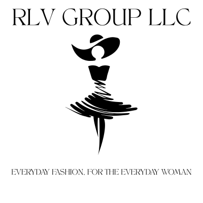 RLV GROUP LLC